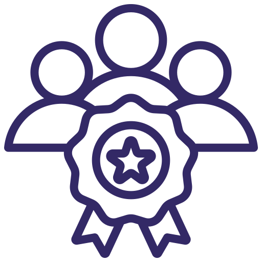 Counter Image